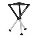 Walkstool Comfort 45 L Kokkupandav Tool