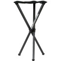 Walkstool Basic 60 Kokkupandav Tool