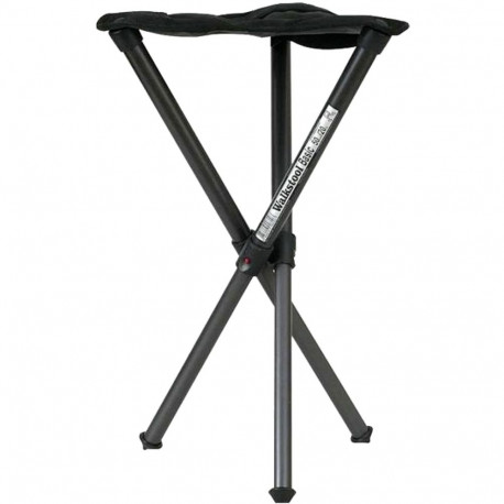 Walkstool Basic 50 taburet