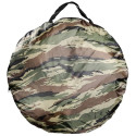 Walimex Pop-Up Camouflage Tent