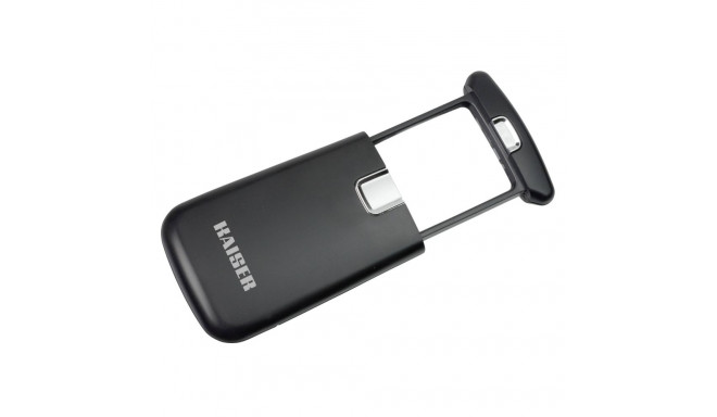 Kaiser Pocket luup mobile 2372