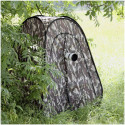 Walimex Pop-Up Camouflage Tent