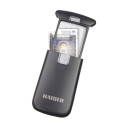 Kaiser taskuluup Mobile 2372