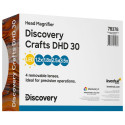 Discovery Crafts DHD 30 Head Magnifier