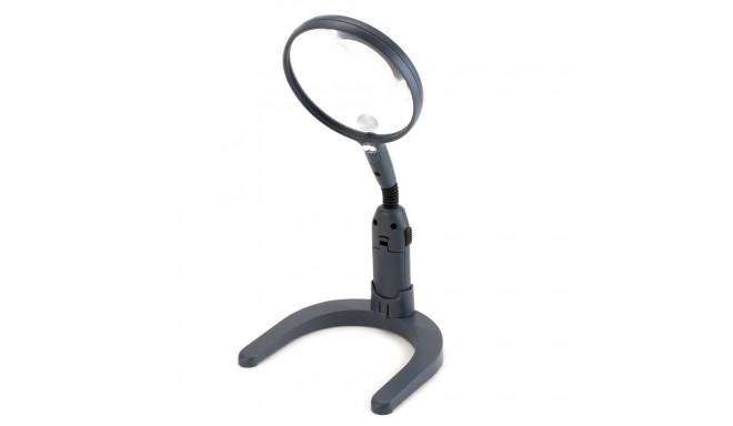 Carson MagniLamp LED luup