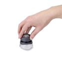 Carson LH-30 VersalLoupe 10x focusable Magnifier