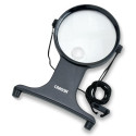 Carson HF-25 MagniFree Käed-vabad Luup