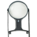 Carson HF-66 MagniFree LED Luup