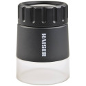 Kaiser All-Purpose 4.5x Magnifying Glass