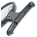 Carson HF-66 MagniFree LED Luup