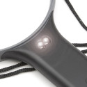 Carson HF-66 MagniFree LED Luup