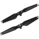 DJI Spark Propellerid 4730S P02 2 tk. Kiirkinnitus