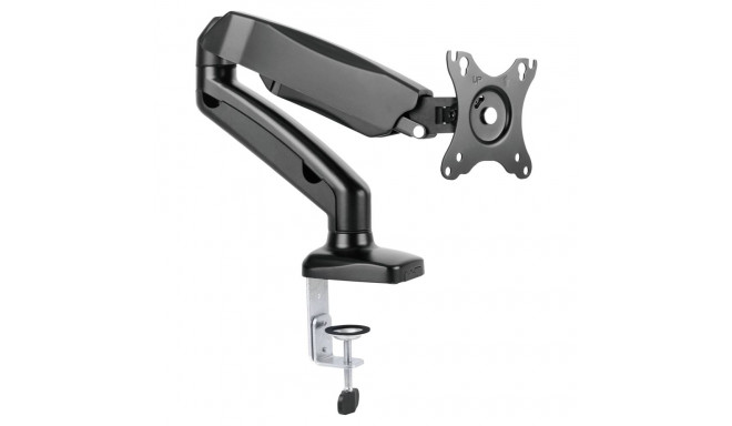 ICY BOX IB-MS303-T monitori alus lauatugiga