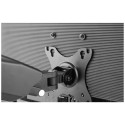 Raidsonic IB-MS303-T Monitorialus laua kinnitusega