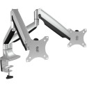 Raidsonic IB-MS504-T Monitori Kinnitus