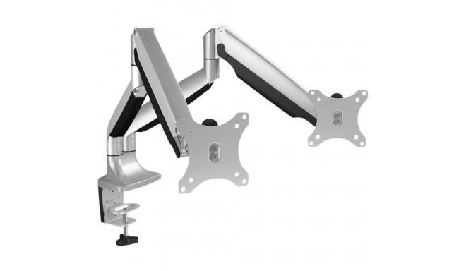 ICY BOX IB-MS504-T monitori kinnitus