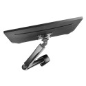 Raidsonic IB-MS303-T Monitorialus laua kinnitusega