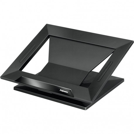 Fellowes Designer Suites sülearvuti alus