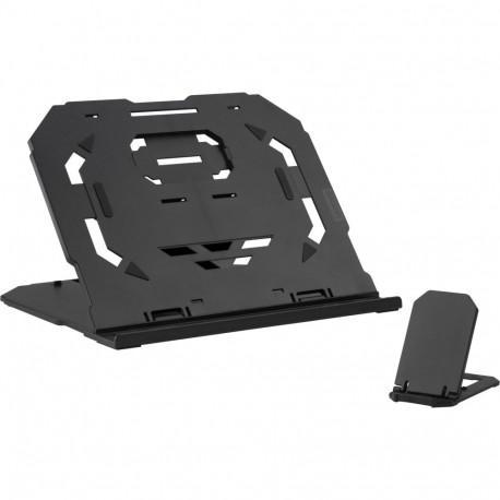 Lenovo 2-in-1 sülearvuti alus