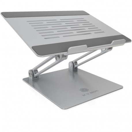 RaidSonic ICY BOX IB-NH300 Mount for Notebooks to 17