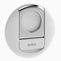 Belkin iPhone'i hoidik MagSafe'iga Maci sülearvutitele valge MMA006btWH Belkin iPhone'i hoidik MagSafe'iga Maci sülearvutitele valge MMA006btWH