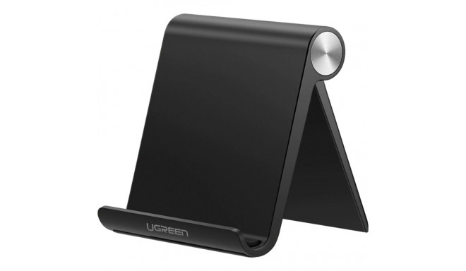 UGREEN Multi-Angle Phone Stand Black