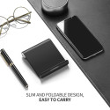 UGREEN Multi-Angle Phone Stand Black