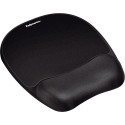 Fellowes Memory Foam Randmetugi hiirematiga, sinine