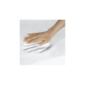Fellowes Memory Foam Randmetugi hiirematiga, sinine
