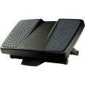 Fellowes Professional Series Ultimate jalatugi