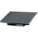 Fellowes Professional Series Jalatugi Must