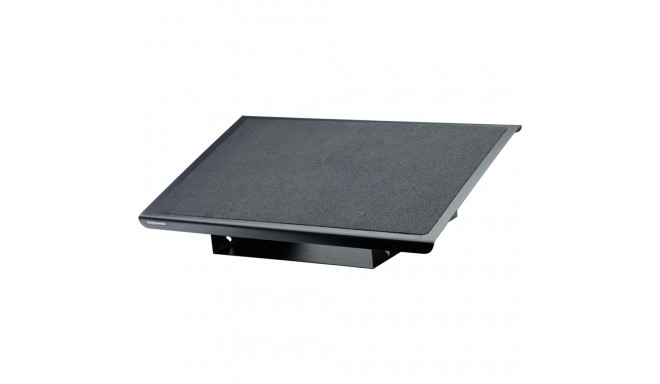 Fellowes Professional Series Jalatugi Must