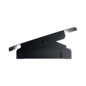 Fellowes Professional Series Jalatugi Must