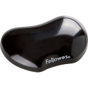 Fellowes Crystal Gel Flex Tugi must