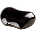 Fellowes Crystal Gel Flex Tugi must