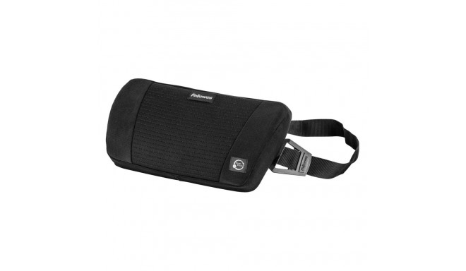 Fellowes PlushTouch nimmetugi
