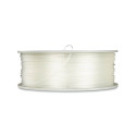 Verbatim 3D-printeri filament PP 1,75 mm 500 g naturaalne