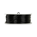Verbatim 3D-printeri filament PLA 2,85 mm 1 kg must