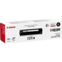Canon Toonerikassett 731 H BK Must