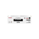 Canon Toonerikassett 731 H BK Must