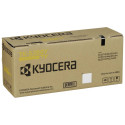 Kyocera Toner TK-5280 Y Kollane