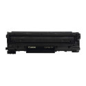Canon Toner Cartridge 725 black