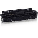 KMP C-T40CX Toonerkassett tsüaan, ühilduv Canon 045 H-ga