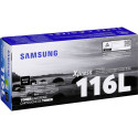 HP/Samsung MLT-D 116 L HY Must Tooner