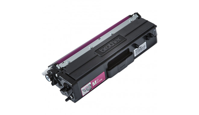 Brother TN-423 M tooneri magenta