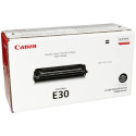Canon Tooner E 30