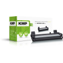 KMP B-T55 Must tooner, ühildub Brother TN-1050-ga