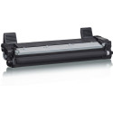KMP B-T55 Must tooner, ühildub Brother TN-1050-ga