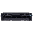 Canon toonerkassett 045 C sinine