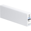 Epson tindikassett helesinine T 710 700 ml T 7105